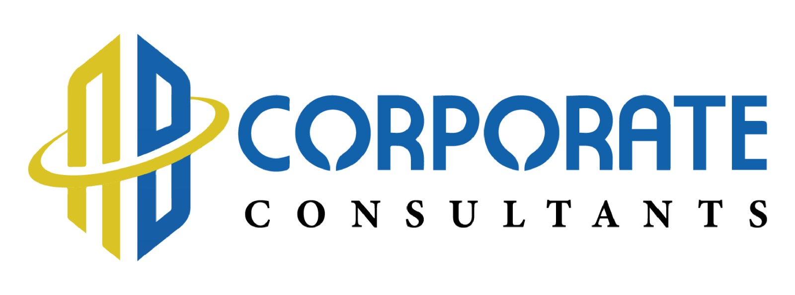 NB Consultants